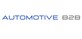 AutomotiveB2B